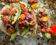 20 Creative Ways To Get Your Watermelon Fix