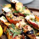 20 Exotic Grilled Recipes You Need To Try