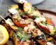 20 Exotic Grilled Recipes You Need To Try