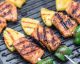 Grill it! Best Grilling Recipes for Your Backyard BBQ