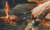 Common Grilling Mistakes Everyone Makes