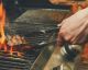 12 Grilling Mistakes You're Probably Making