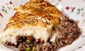 45 Quick & Easy Dinners to Make with Ground Meat