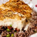 45 Quick & Easy Dinners To Make With Ground Meat