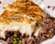 45 Quick & Easy Dinners To Make With Ground Meat