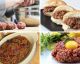 10 things you can make with ground beef in record time