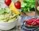 Here's How to Make Perfect Guacamole Every Time