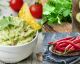 10 Steps To The Perfect Guacamole