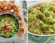 These 19 guacamole variations are exactly what you've been looking for