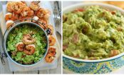 These 19 guacamole variations are exactly what you've been looking for