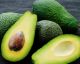 10 Steps to Perfect Guacamole