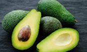 10 Tips to Making Perfect Guacamole Every Time