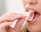 25 Foods that are Secretly Fattening