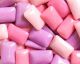 Foods that Could Secretly Be Making You Fat