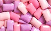 Foods that are Secretly Fattening