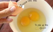 10 cooking hacks your mother never taught you