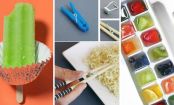 10 cooking hacks you'll wish you'd thought of before