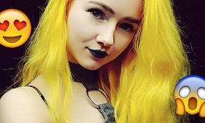 15 ABSOLUTELY STUNNING Colors to Dye Your HAIR
