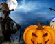 13 CREEPY facts you never knew about HALLOWEEN!