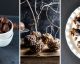 15 Halloween treats that aren't a total disaster for your waistline
