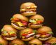 What to eat when you can't have meat?