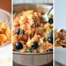 10 elevated homemade Hamburger Helper recipes