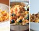 10 elevated homemade Hamburger Helper recipes