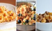 10 elevated homemade Hamburger Helper recipes