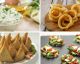 Happy Hour: 10 drinking snacks from around the world