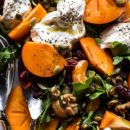 How to fall in love with persimmons: 20 swoon-worthy recipes