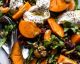 How to fall in love with persimmons: 20 swoon-worthy recipes