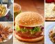 20 foods that wreak havoc on your body