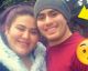 He cheated on her because she GAINED WEIGHT but she got the ultimate REVENGE