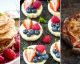14 Healthy Ingredient Swaps That Will Change The Way You Eat