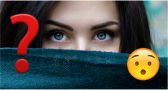 What Is The HIDDEN MEANING Of Your Name?