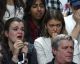 VIDEO: World Reaction To Trump Victory Is 'Catastrophic'