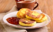 Presidents & Their Food: 50 Facts You Never Knew