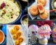 Delicious Holiday Food Traditions Around The World