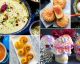Fascinating Holiday Food Traditions Around the World