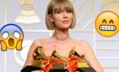 Which Hollywood Dream Are You Destined to Achieve?