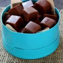 Fudge it up: How to prepare scrumptious homemade fudge