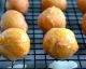 21 donut recipes that will make you drool