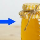 7 reasons why you should eat honey every single day