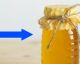 7 reasons why you should eat honey every single day