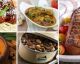 Hosting hacks: 20 dishes you can make ahead