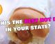 The Best Hot Dog in Every State