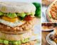 25 hot sandwiches that will make you melt