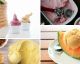 A to Z food prep and serving hacks that will change your life