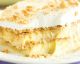 Time-Honored Cake Recipes that Will Make Grandma Proud
