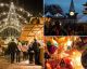 The Best Christmas Markets Around the World